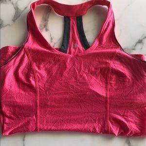 Lululemon athletica top
